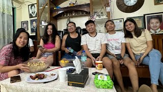 Download Lagu Bonding Time sa Pigcawayan  MP3 Download Lagu Bonding Time sa Pigcawayan  MP3