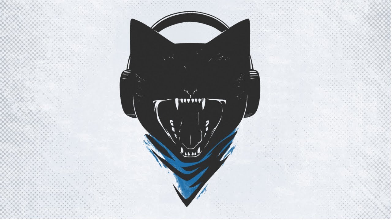 Monstercat Uncaged Vol. 2 (All Releases Mix)