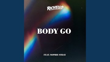 Body Go