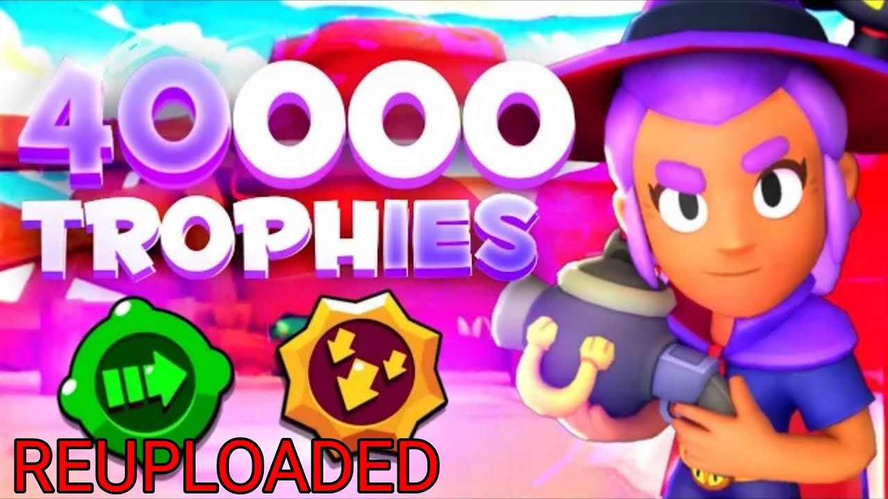 HYRAS FIRST VIDEO REUPLOADED.