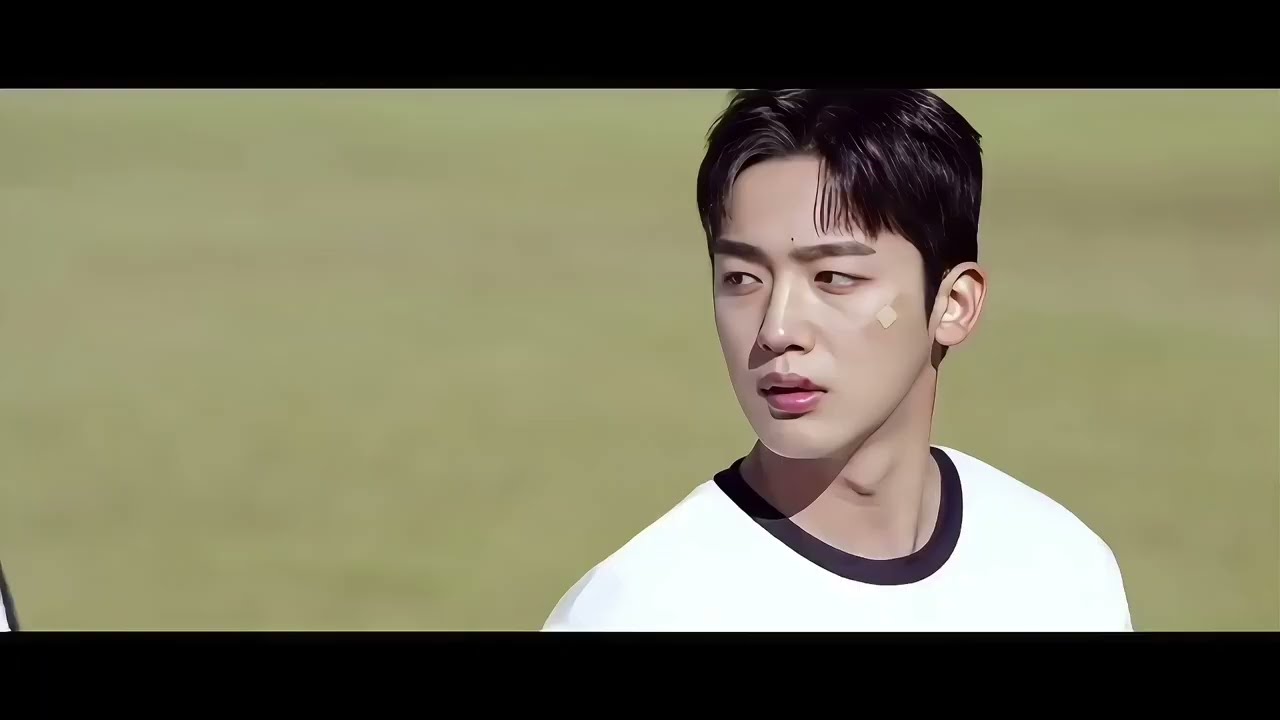 The principal refuse to add Rugby team to the ritual event list and this happen 😂