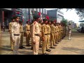 Binod Bihari Mahto Koyalanchal University, Dhanbad Others(1) Binod Bihari Mahto Koyalanchal University, Dhanbad Others(1)