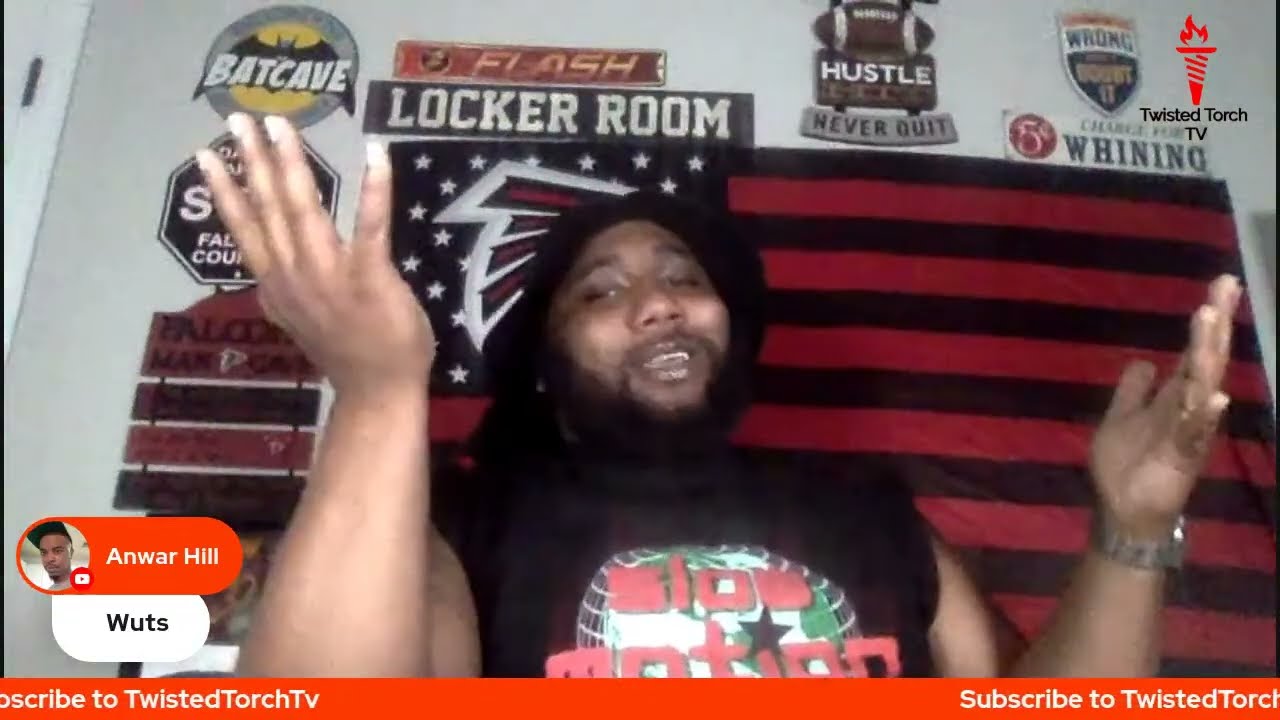 Atlanta Falcons vs. New York Jets Recap | Falcons cut Roster Down to 80 Players & Debo Returns