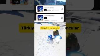 Aynı Oyun Farklı Fiyat Playstationda Dinamik Fiyatlandırma