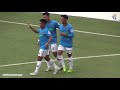 PFL | Stallion Laguna FC (Season 2019 Goals)