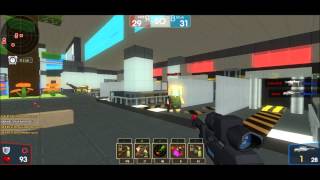 Brick-Force Ep.3-Quickscopes