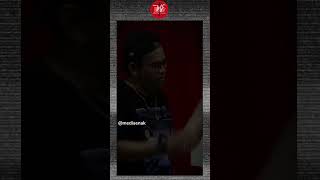 Dhe Kiki Goyang Di Ugd