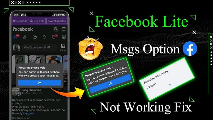 9 Best Facebook Lite App Tips and Tricks to Use It Like a Pro