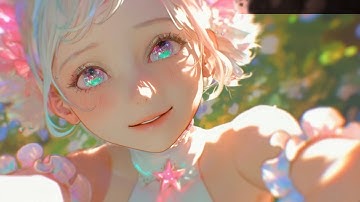 Hailuo AI Video Challenge | Award-Winning | Work: 