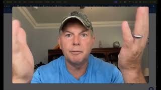 The Widow's Tax Trap Is No Big Deal, eh?