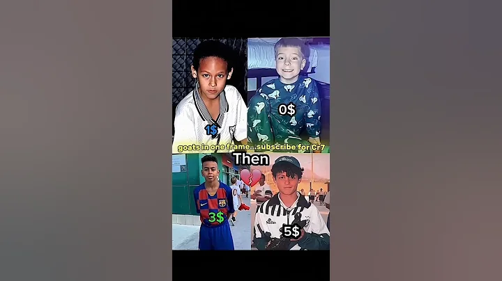 Ronaldo x MrBeast x Ishowspeed x yamal☠️❤️🩹#shorts #viral #funny #trending