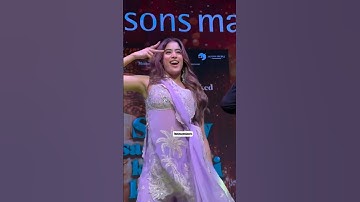 Janhvi Kapoor🔥💃, Varun & Rohit dance on Panwadi song|#SSKTK|The Unseen Shorts #janhvikapoor