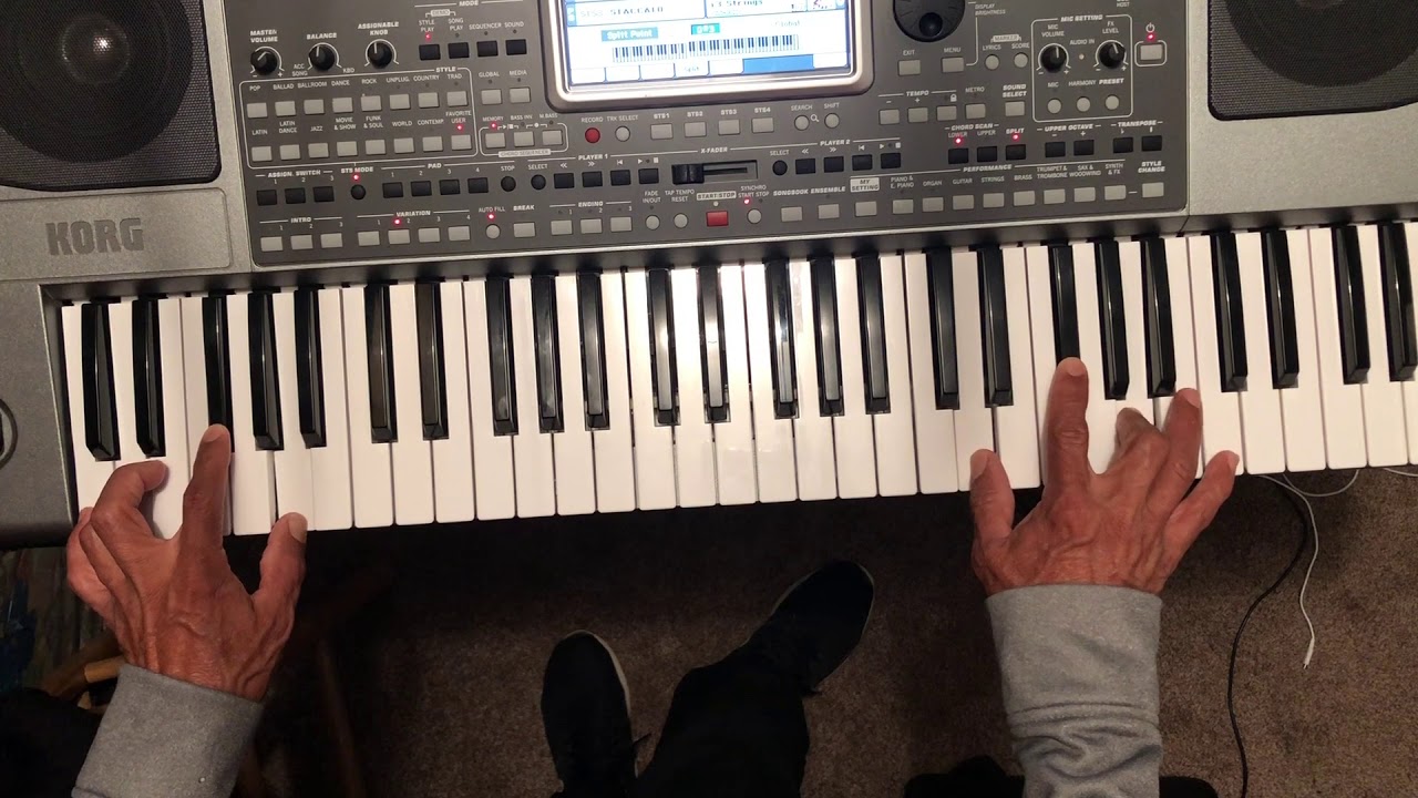 Albur de amor tutorial fácil principiantes,,,,,,