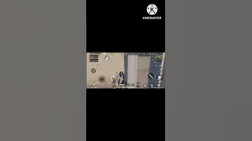 DBS is unfair to the enemies 😂 #bgmishorts