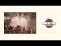 【2024年度 進級制作展】エンディングテーマ『Dear my melody』(YouTube Edition)
