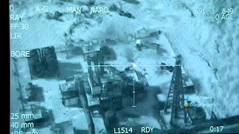 Modern Warfare 2 slow mo hack