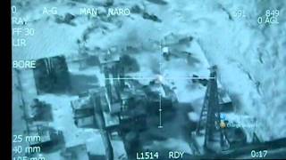 Modern Warfare 2 slow mo hack