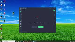 IObit Uninstaller Pro 10 | Full Version for FREE IObit Uninstaller Pro 10 | Full Version for FREE