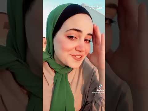 لما تبقي فلاح من البحيره سكر اوي 