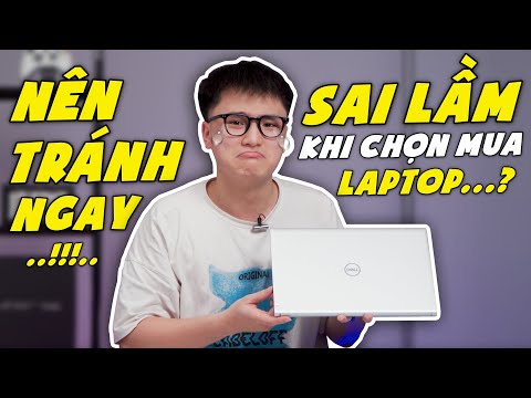 Video: Ask.com dự định phát minh lại chính nó