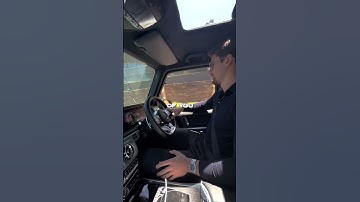 Do this if you want to become RICH