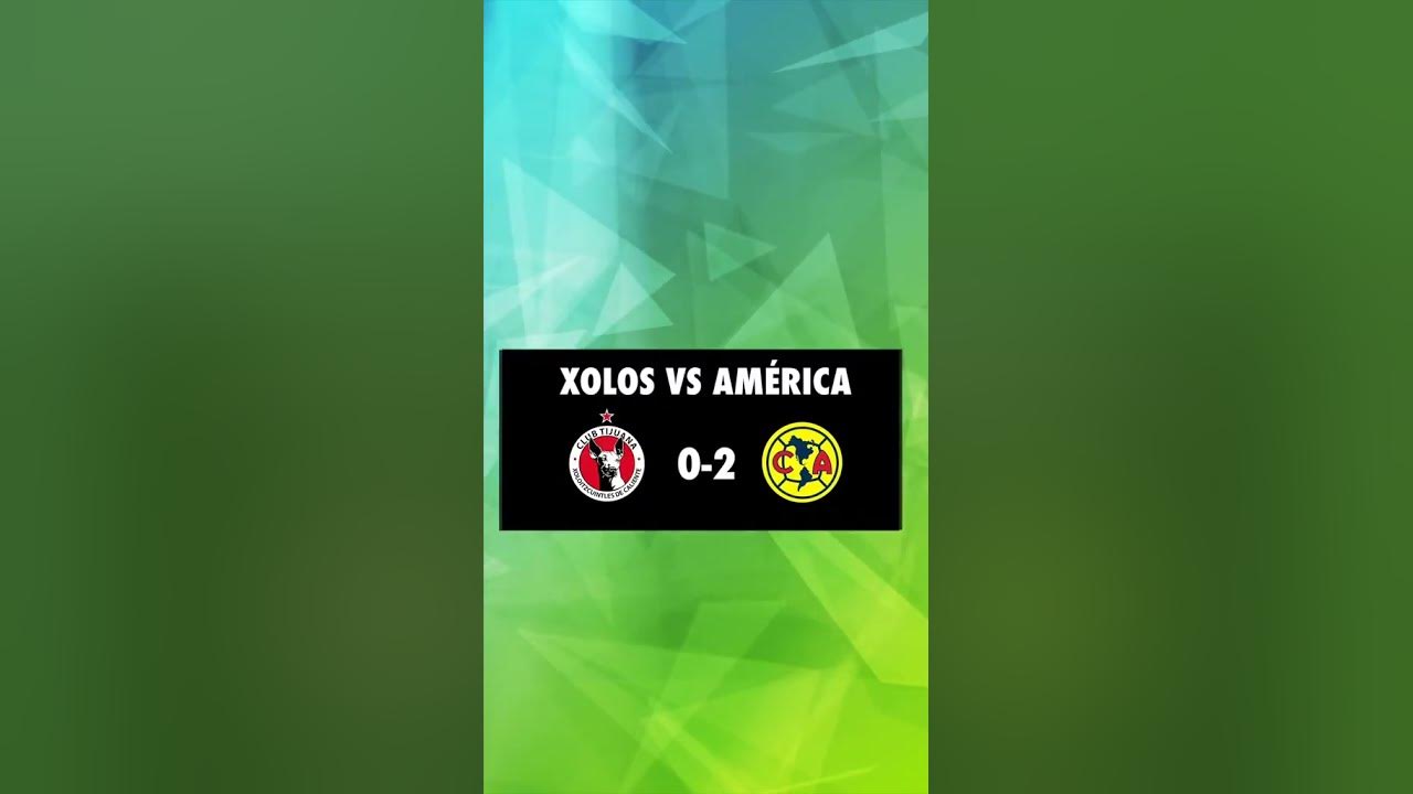 Liga Mx Jornada 1 Clausura 2024 Resultados YouTube