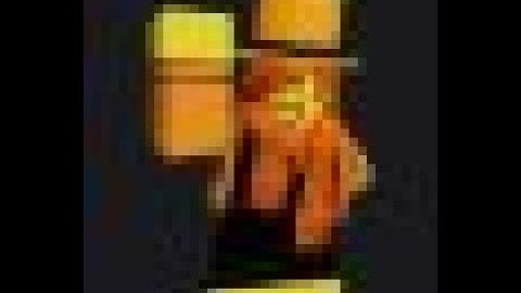 The Return Of PM 6:06:06.606 | Sublevels 61-70, HEED THE WARNING, and Sublevel 55A