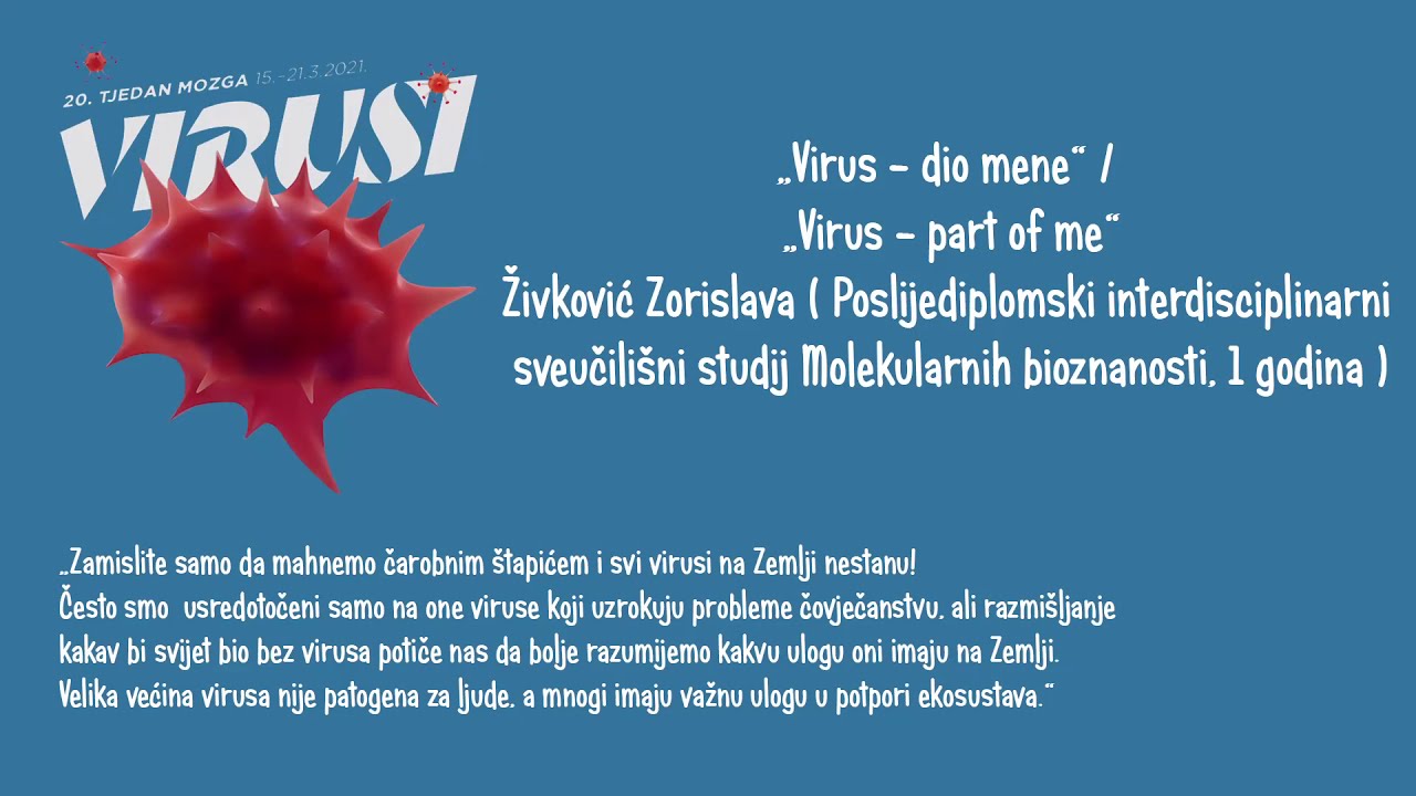 tratamentul papilomului în zaporizhia imunomodulare prin paraziți filari