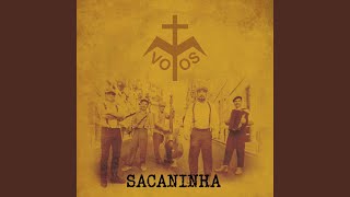 Sacaninha