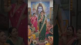 शिव चर्चा करावे आय हाय रे #shiv #shivcharcha #bhojpurisong #song #viral #short #love #ytshorts
