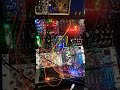 Modular Elektro #eurorack #synth