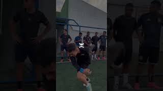 É O Acre Né Pai? Acre