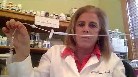 The Evaluation & Treatment of EMF-Related Health C...