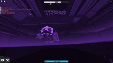 Liquid Breakout - Easier Devastate [Hellevan] Progress 4