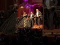 Capture de la vidéo Plácido Domingo: La Traviata Avec Varduhi Khachatryan Et Ramón Vargas, Victoria Hall Genève, 2024