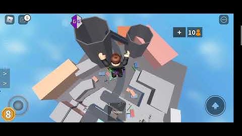 Roblox game guardian new script