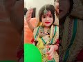MAIN TO HU NADAAN SAWARE | SIMPAL KHAREL NEW SONG 2025 | RADHAKRISHNA BHAJAN