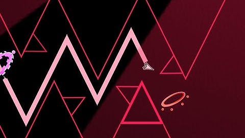 (Unofficial ALLEGIANCE Sequel) My part in "Anarchy" Hosted by @datcatgd