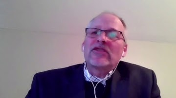 AADL/ACVIP 2021: AADL Modeling and Analysis Tool for Cyber Resiliency: GE VERDICT / DARPA CASE