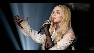 Madonna - Music (Yair Erre & Andres Diaz Remix)