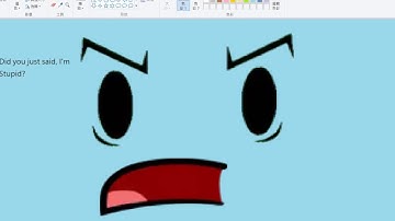 Life of Objects: Animation Auditions(OPEN)