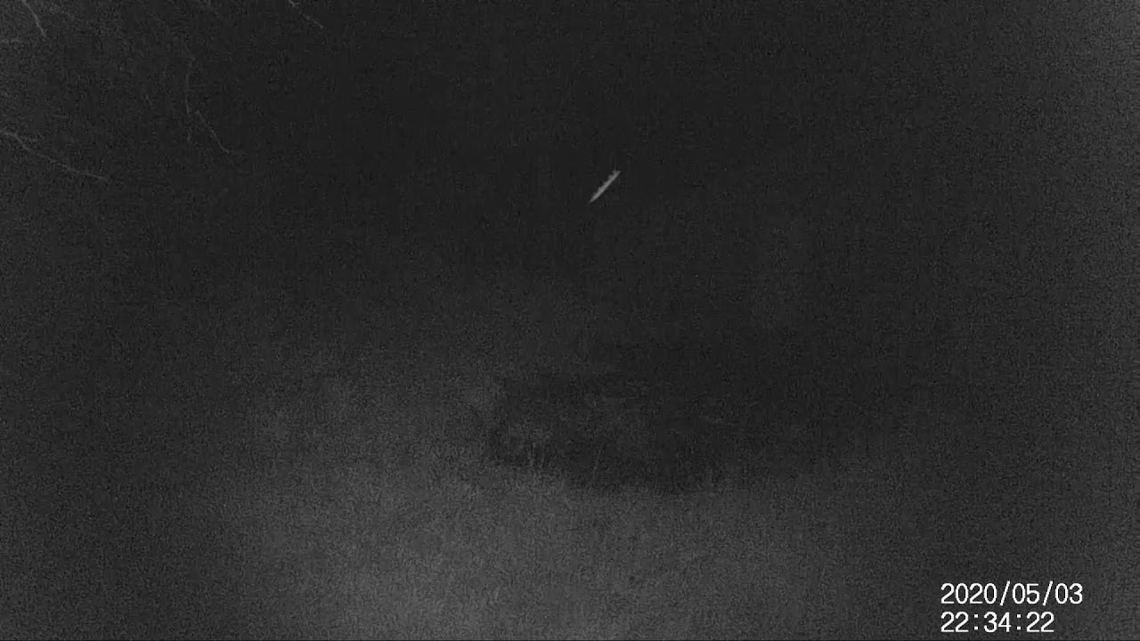 APEMAN H45 12MP 1080P Trail Wildlife Camera Nighttime Videos Only Camera 3 of 8