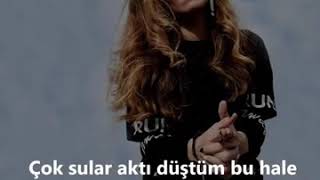 Kolera - Sen Nasıl Bir Insansın Kısa Versiyon