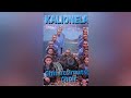 Chitsitsimutso Choir Kalionela Chitsitsimutso Choir Kalionela