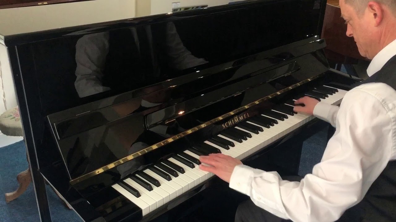 used schimmel piano michigan used schimmel piano michigan