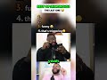 Best of ShxtsnGigs Try Not To laugh! 😭😭😭#shxtsngigs  #shxtsngigsclips #podcast#podcastclips #funny