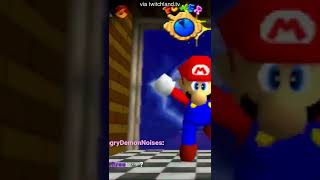 Celebrity Squeex's NorthernLion impression goes beyond "what the hell" Net Worth