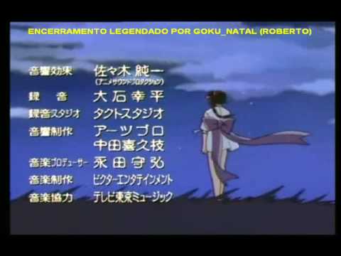 Hajime no Ippo Champion Road Ippo vs Sendo legendado pt-br 🇧🇷 