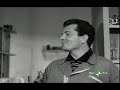 Il Sole Negli Occhi di Antonio Pietrangeli FILM COMPLETO con Paolo Stoppa, Gabriele Ferzetti 1953