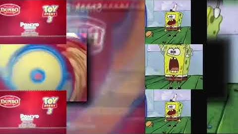 32 Shuric Scans With are slides V4